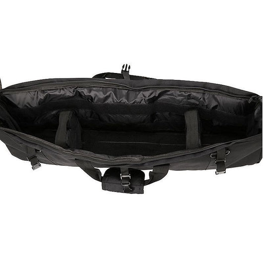 Mochila Táctica Doble Grande M249 - Image 3