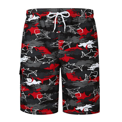 Bermudas Chaos - Image 2