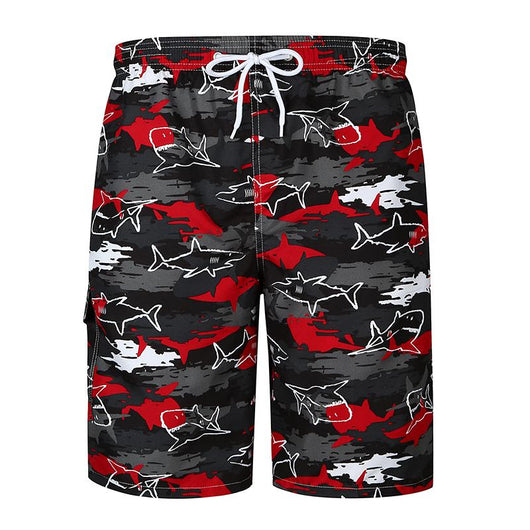 Bermudas Chaos - Image 2