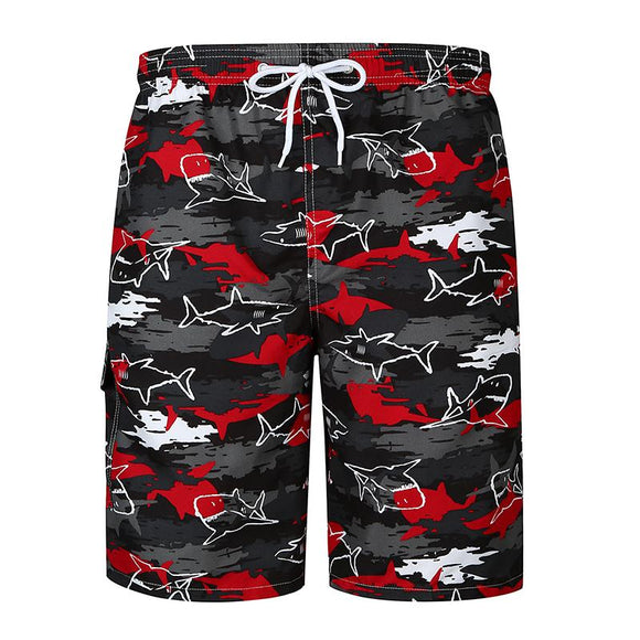 Bermudas Chaos
