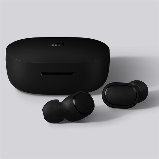 Auriculares Inalámbricos TWS AirDots con Bluetooth - Image 3