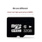 32 G Memory Card