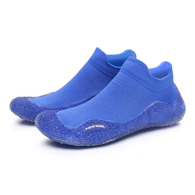 Zapatillas Deportivas Yoga Transpirables Antideslizantes para Hombre y Mujer - Image 8