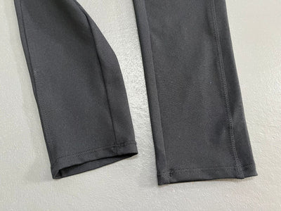 Jumpsuit Deportivo Halter para Yoga y Fitness Mujer - Image 21