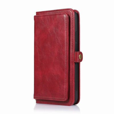 Funda Dual con Ventosa Separable para Teléfono - Image 3