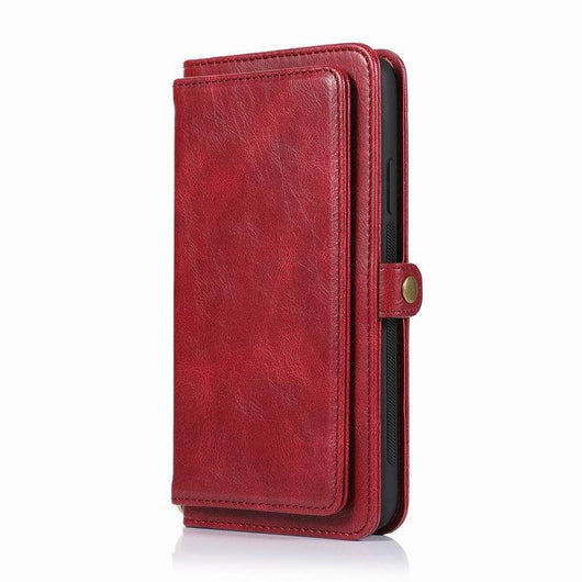 Funda Dual con Ventosa Separable para Teléfono - Image 3