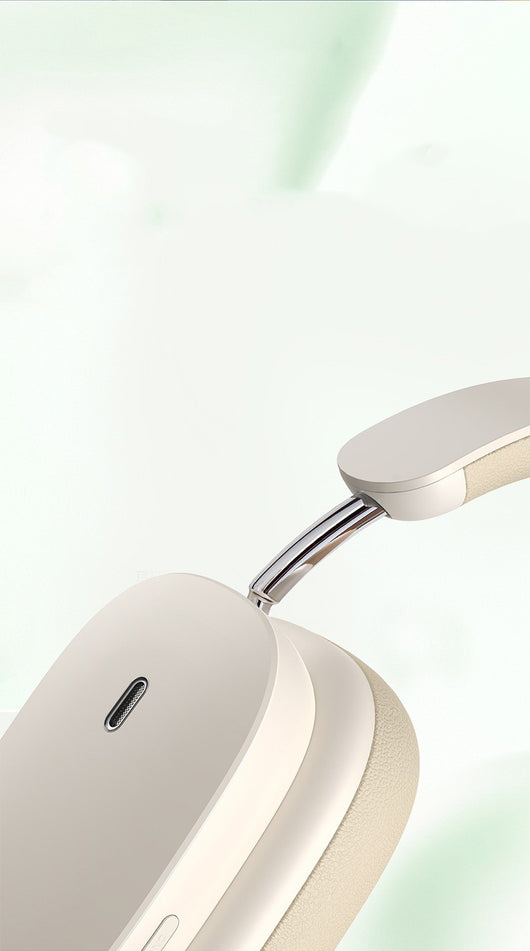 Audífonos Bluetooth con Cancelación Activa de Ruido ANC 52 - Image 7