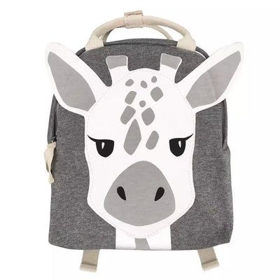 Mochilas Escolares para Niños - Image 17