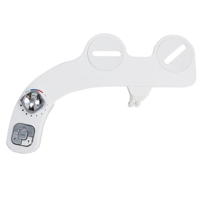 Bidet Inteligente con Agua Caliente y Fría Ajustable - Image 5