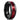Titanium Steel Carbon Fiber Dragon Ring