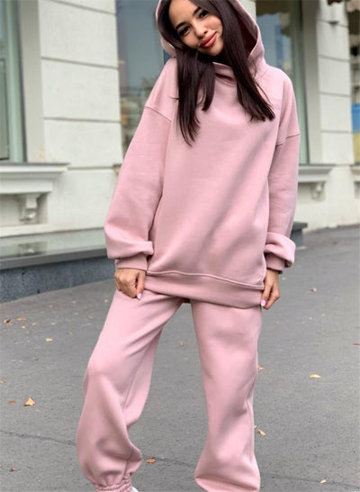Conjunto Deportivo para Mujer - Image 16