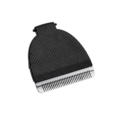Afeitadora Corporal Multifuncional para Hombre - Depiladora Íntima Recargable - Image 15