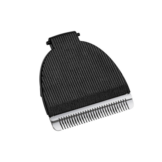 Afeitadora Corporal Multifuncional para Hombre - Depiladora Íntima Recargable - Image 15