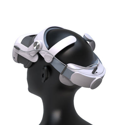 Accesorios de Batería para Auriculares VR - Image 16