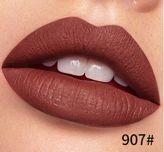 Brillo Labial Cápsula Mini 18 Colores - Image 12