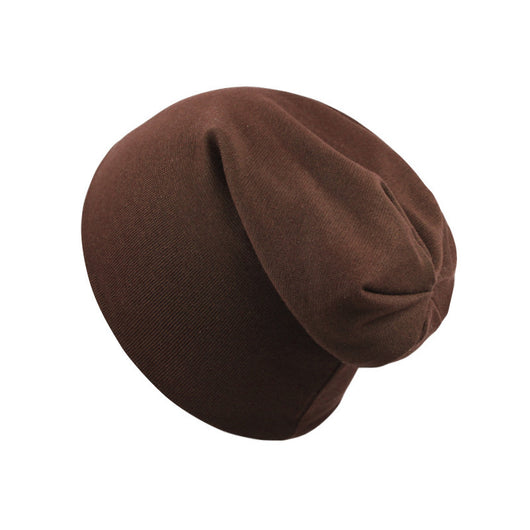 Gorro Hexagonal para Recién Nacido - Diseño Moderno y Cómodo - Image 10