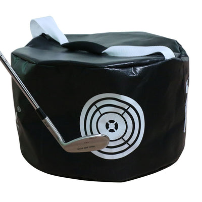 Bolsa de Golpes