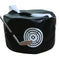 Bolsa de Golpes