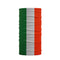 Italia Talla Única