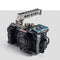 BMPCC 4K6K Kit1