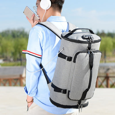 Mochila para Computadora Profesional - Image 10