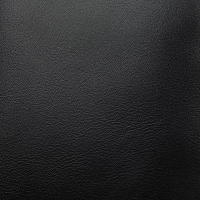 Bolso Bandolera Estampado Lychee Gran Capacidad Hombro Único - Image 27