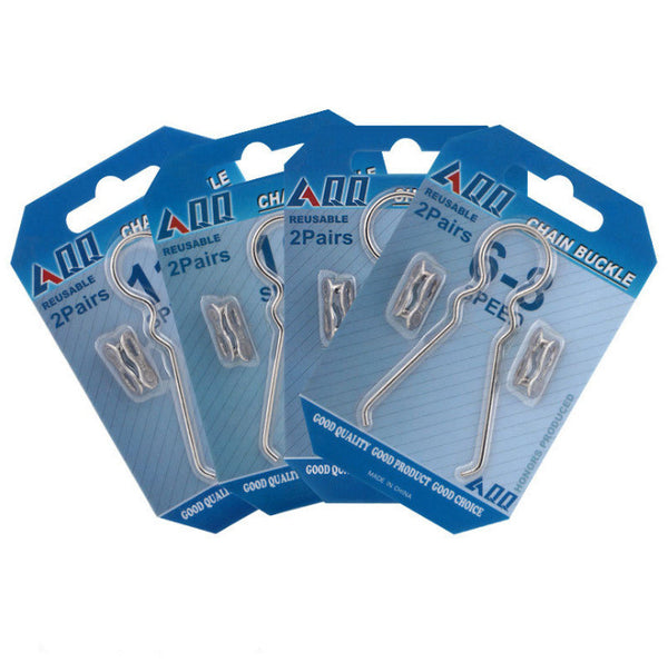 Set de Alicates para Desmontar Cadenas de Bicicleta - Image 12