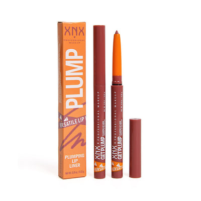 Delineador Labial 12 Colores con Tecnología Antidesvanecimiento - Image 13