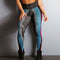 Leggings Schultz - Comodidad y Estilo para Tu Día
