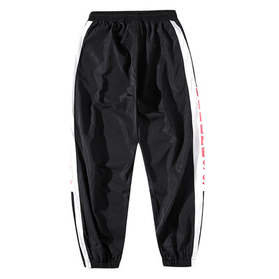 Pantalones Deportivos Tobilleros para Hombre - Image 24
