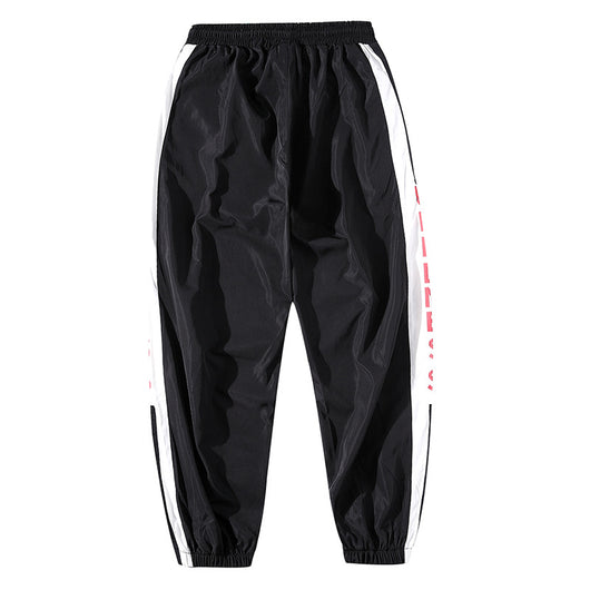 Pantalones Deportivos Tobilleros para Hombre - Image 24