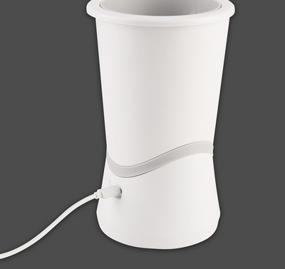 Lavador Eléctrico de Patas para Mascotas - Image 3