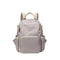 Mochila Oxford Grande de Lona Resistente