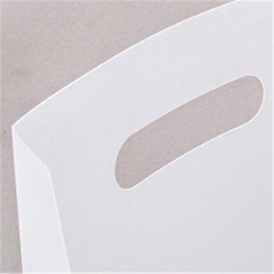 Tabla Organizadora de Ropa Plegable para Armario - Image 13