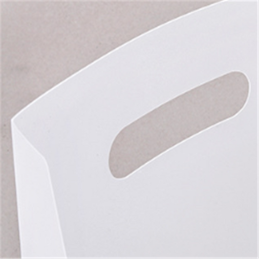 Tabla Organizadora de Ropa Plegable para Armario - Image 13