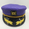 Morado