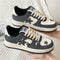 Zapatos Deportivos para Parejas - Comodidad y Estilo Compartido