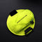 Fluorescent Amarillo