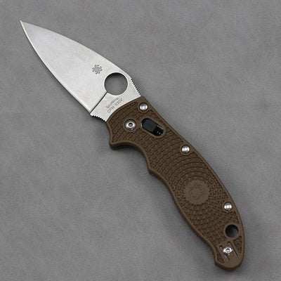 Cuchillo Multiusos Portátil de Alta Dureza y Filo Extremo - Image 8