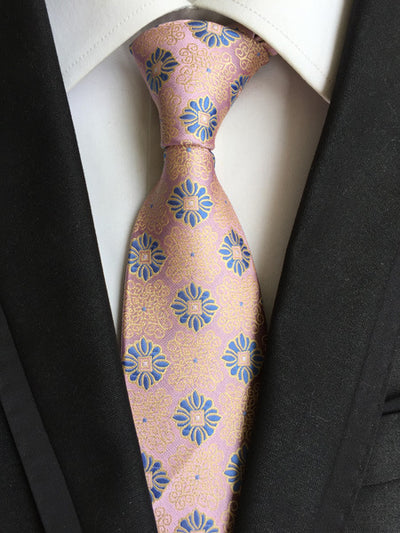 Traje y corbata para hombre - Image 88