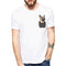 Blanco E