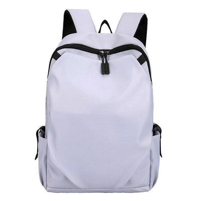 Mochila de Gran Capacidad para Hombre - Viajes y Aventuras al Aire Libre - Image 14