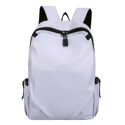 Mochila de Gran Capacidad para Hombre - Viajes y Aventuras al Aire Libre - Image 14
