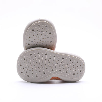 Calcetines Pantuflas Acolchados para Bebés y Niños Pequeños - Image 16