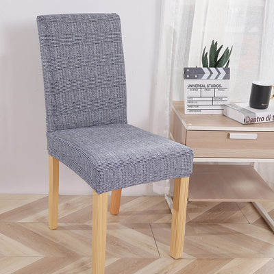 Funda Elástica de Una Pieza para Silla de Oficina - Image 56