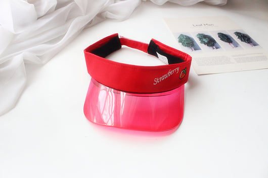 Gorra de Béisbol Fruit Hundreds Ajustable - Image 13