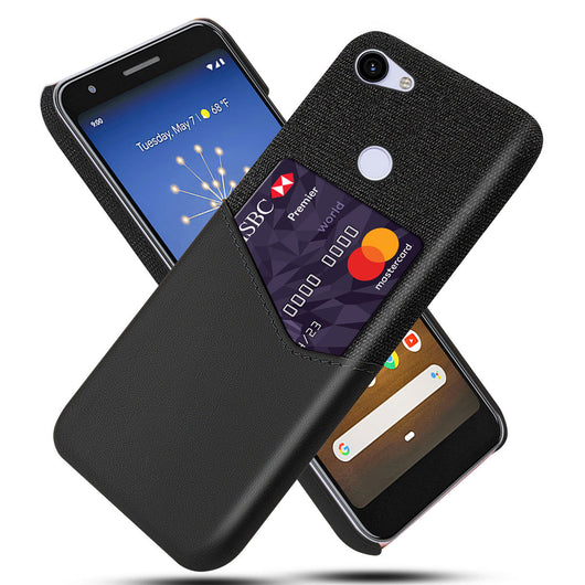 Funda Protectora para Teléfono Móvil