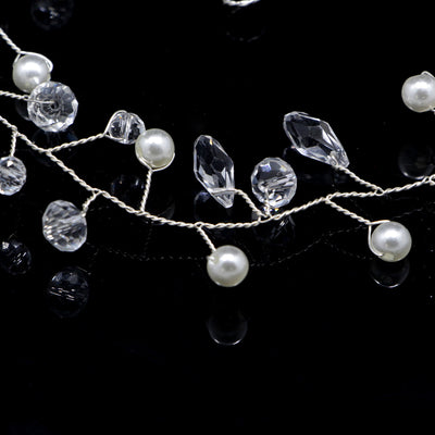 Accesorios Nupciales Coreanos - Image 2