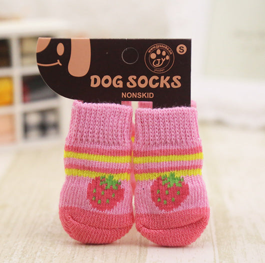 Calcetines Divertidos para Perros - Image 3