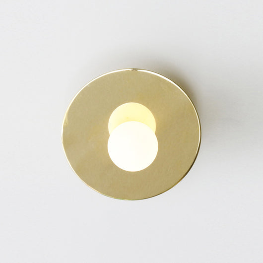 Lámpara de Techo Moderna Minimalista para Sala, Dormitorio y Pasillo - Image 4